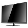 Телевизор LED Mystery 46" MTV-4628LT2 black FULL HD USB DVB-T2 (RUS)