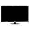 Телевизор LED Mystery 46" MTV-4629LTA2 black FULL HD USB DVB-T2 (RUS) Smart