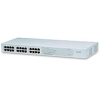 3com <Switch 2824 3C16479> E-net 10/100/1000Mbps Unmanaged Switch (24UTP)
