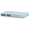 3COM <SUPERSTACK3 4400 SE 3C17206>  E-NET SWITCH 24PORT (24UTP)