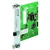 3COM MODULE <3С17221 SUPERSTACK3 4400 1000BASE-SE>