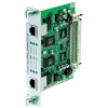 3COM MODULE <3С17122 SUPERSTACK3 4300 1000BASE-T> 2PORT (2UTP)