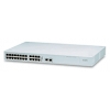 3com <SuperStack3 4226T 3C17300>  E-net Switch 24port (24UTP + 2UTP 1000Mbps)