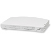 3COM <OFFICECONNECT SWITCH 8 3C1670108>  E-NET 10/100MBPS SWITCH (8UTP+1GIGABIT UPLINK)