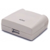 ELINE <901X-U> USB PRINT SERVER (1 USB,1UTP 10/100MBPS)