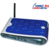 ELINE <NE-9610SX-G> WIRELESS LAN BROADBAND ROUTER (802.11B/G, 54MBPS)