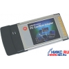 ELINE <NE-9428-G> WIRELESS CARDBUS CARD (802.11B/G, 54MBPS)