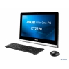 Моноблок Asus ET2220IUKI i3-3220T/ 4G/ 500G/ DVD-SMulti/ 21.5"FHD (1920x1080)/ WiFi/ Cam/ wl KB+M/ Dos (90PT00G1003770Q)