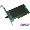 ELINE <NE-9321-G(E)> WIRELESS LAN PCI ADAPTER (802.11B/G, 54MBPS)