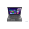 Ноутбук Lenovo IdeaPad B5400 i3-4000M (2.4)/4G/500G/15.6"HD/NV GT720M 1G/DVD-SM/BT/Win8 (59397832) (59397832)