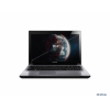 Ноутбук Lenovo IdeaPad V580c i3-3110M (2.4)/4G/500G/15.6"HD/NV GT740M 1G/DVD-SM/BT/Win8 (59381986) (59381986)