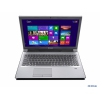 Ноутбук Lenovo IdeaPad M5400 i5-4200M (2.5)/6G/1T/15.6"HD/NV GT740M 2G/DVD-SM/BT/FPR/Win8 (59397808) (Silver) (59397808)