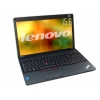 Ноутбук Lenovo ThinkPad Edge E545 AMD A8-4500M (1.9)/4G/500G/15.6"HD AG/Int:AMD HD 7640G/DVD-SM/BT/DOS (20B20015RT) (Black)