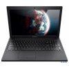 Ноутбук Lenovo IdeaPad G505s AMD A10-5750M (2.5)/4G/1T/15.6"HD GL/AMD HD8570 2G/DVD-SM/BT/DOS (59405168) (Black)