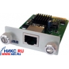 ELINE <NE-101G-TX> GIGABIT E-NET COPPER MODULE