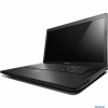 Ноутбук Lenovo Idea Pad G700 Black (59399319) 2020M/4G/500G/DVD-SMulti/17.3"HD/NV GT720M 2G/WiFi/BT/cam/Dos (59399319)