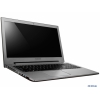 Ноутбук Lenovo IdeaPad Z500 i3-3110M (2.4)/4G/1T+8G SSHD/15.6"HD/NV GT740M 2G/DVD-SM/BT/Win8 (59386822) (Dark Chocolate,Metal) (59386822)
