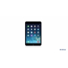 Планшетный ПК Apple iPad Mini (MF 432RS/A) 16Gb 7.9"XGA (1024x768)/ WiFi/ BT/ 1.2MP+5.0MP/ iOS6 / Space Gray  замена (528RS/A)