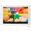 Планшетный ПК ICONBIT NetTAB Thor ZX (NT-0907S) 9" WiFi PLS 1920x1280, Android 4.2, RK3188 Quad, 2GB, 16GB, 5600mAh