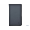 Чехол GoodEgg для планшета Asus Nexus7 (2013) Lira кожа черный GE-NX72013LIR2230
