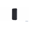 Чехол-книжка Samsung Folio case (vertical) S4/I9500 (F-BRCD002RBK) Black