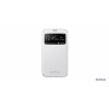 Чехол-книжка Samsung S View Cover Mega 6.3/I9200 (EF-CI920BWEGRU) White