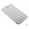 Чехол-книжка Samsung Flip Cover Mega 6.3/I9200 (EF-FI920BWEGRU) White