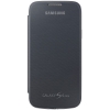 Чехол-книжка Samsung Flip Cover S4 mini/I9192 (EF-FI919BBEGRU) Black