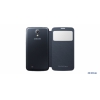 Чехол-книжка Samsung S View Cover Mega 6.3/I9200 (EF-CI920BBEGRU) Black