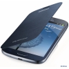 Чехол-книжка Samsung Flip Cover Grand/i9082 (EF-FI908BLEGRU) Blue