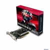 Видеокарта 1Gb <PCI-E> Sapphire R7 240 BOOST <R7 240, GDDR5, 128 bit, VGA, DVI, HDMI, Retail> (11216-01-20G)