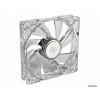Кулер Cooler Master  CM R4-BC8R-18FR-R1 80mm for case