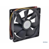 Вентилятор Cooler Master Super 90 (R4-S9D-19AK-GP) 90x90x25 мм*