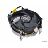 Кулер Cooler Master X Dream P115 (RR-X115-40PK-R1) 1150/1155/1156 fan 9 cm, 4000 RPM, PWM, 52 CFM, TPD 90W