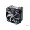 Кулер Cooler Master Hyper 212 EVO (RR-212E-16PK-R1) 2011/1366/1156/1150/1155/775)/FM1/AM3+/AM3/AM2+/AM2 fan 12 cm, 600-1600 RPM, PWM, 66 CFM, TPD 180W