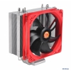 Кулер Thermaltake NiC F3 (CLP0605) (2011/1366/1155/1156/1150/1150/775/FM2/FM1/AM3+/AM3/AM2+/AM2), fan 12 cm, 800-1600RPM