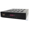 Мультимедийный плеер ICONBIT STB330DVBT2 HDTV ресивер новейшего стандарта DVB-T2 с функцией HD медиа плеера