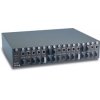 TRENDnet <TFC-1600> Media Converter Chassis 16-slot