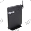 ASUS Eee Box PC EB1035 <90PE2L-A11111-00399C0Q>  Cel 847/2/320/WiFi/noOS