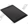 Apple iPad Air Wi-Fi 128GB <ME898RU/A> Space Gray  A7/128Gb/WiFi/BT/iOS/9.7"Retina/0.469 кг