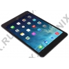 Apple iPad mini Wi-Fi Cellular 16GB <MF450RS/A> Black  A5/16Gb/WiFi/BT/3G/GPS/ГЛОНАСС/iOS/7.9"/0.312 кг