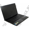 Lenovo G500 <59399667> i3  3110M/4/320/DVD-RW/HD8570M/WiFi/BT/Win8/15.6"/2.46 кг