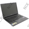 Lenovo IdeaPad S400 <59404317> i3  3217U/4/500/HD7450M/WiFi/DOS/14"/1.6 кг