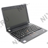 Lenovo ThinkPad Edge E130 <NZUAWRT> i3  3227U/4/500/3G/WiFi/BT/Win7Pro/11.6"/1.51 кг