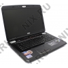 MSI GT70 2OD <9S7-176312-650> i7  4700MQ/8/1Tb/DVD-RW/GTX780M/WiFi/BT/Win8/17.3"/3.74 кг