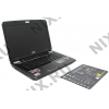 MSI GT70 2OC <9S7-176312-442> i5  4200M/8/1Tb/DVD-RW/GTX770M/WiFi/BT/Win8/17.3"/3.74 кг