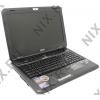 MSI GT60 2OD <9S7-16F411-241> i7  4700MQ/12/1Tb/DVD-RW/GTX780M/WiFi/BT/Win8/15.6"/3.41 кг