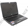 MSI GT60 2OC <9S7-16F411-242>  i7  4700MQ/8/1Tb/DVD-RW/GTX770M/WiFi/BT/Win8/15.6"/3.4  кг