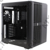 Miditower Corsair <CC-9011030-WW> Carbide Series Air 540  Black E-ATX без  БП  с  окном
