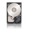 Жесткий диск SATA 1TB 5900RPM 3GB/S 64MB ST1000VM002 Seagate